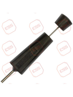 Extraction Tool (TK-E)